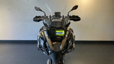 BMW R1250 GS Adventure Exclusive TE